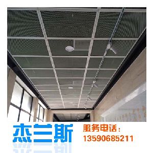 外墻氟碳鋁單板的化學(xué)物質(zhì)對人體有傷害嗎？