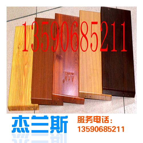 木紋鋁單板生產(chǎn)廠(chǎng)家告訴您為什么鋁單板備受大家喜愛(ài)