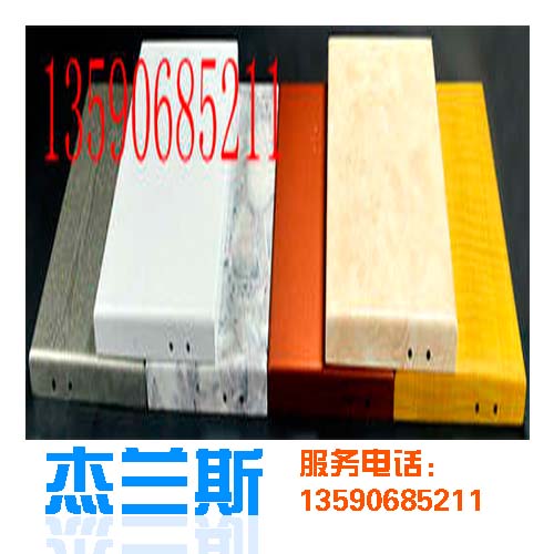 鋁單板生產(chǎn)廠家教您選購(gòu)鋁單板有哪些要點(diǎn)你清楚嗎？