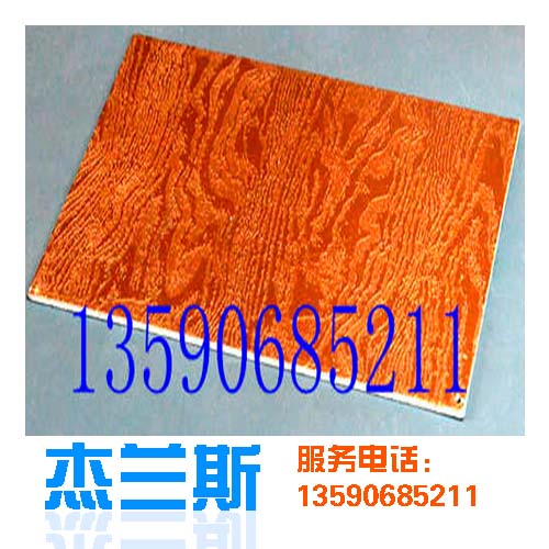 木紋鋁單板廠家講仿木紋鋁單板裝飾在人文、藝術(shù)、商業(yè)工程中的廣泛應(yīng)用