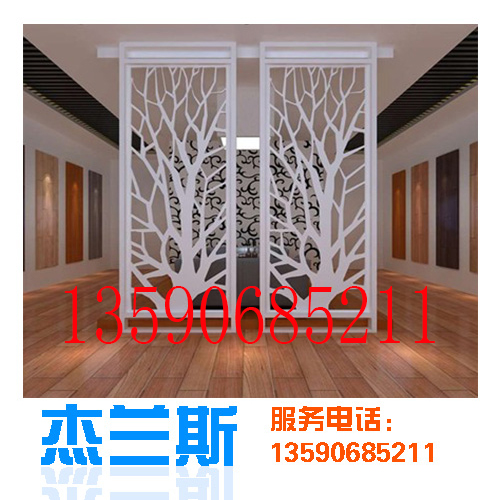 雕花鋁單板生產(chǎn)廠家分析鋁單板的色差是怎樣出現(xiàn)的？